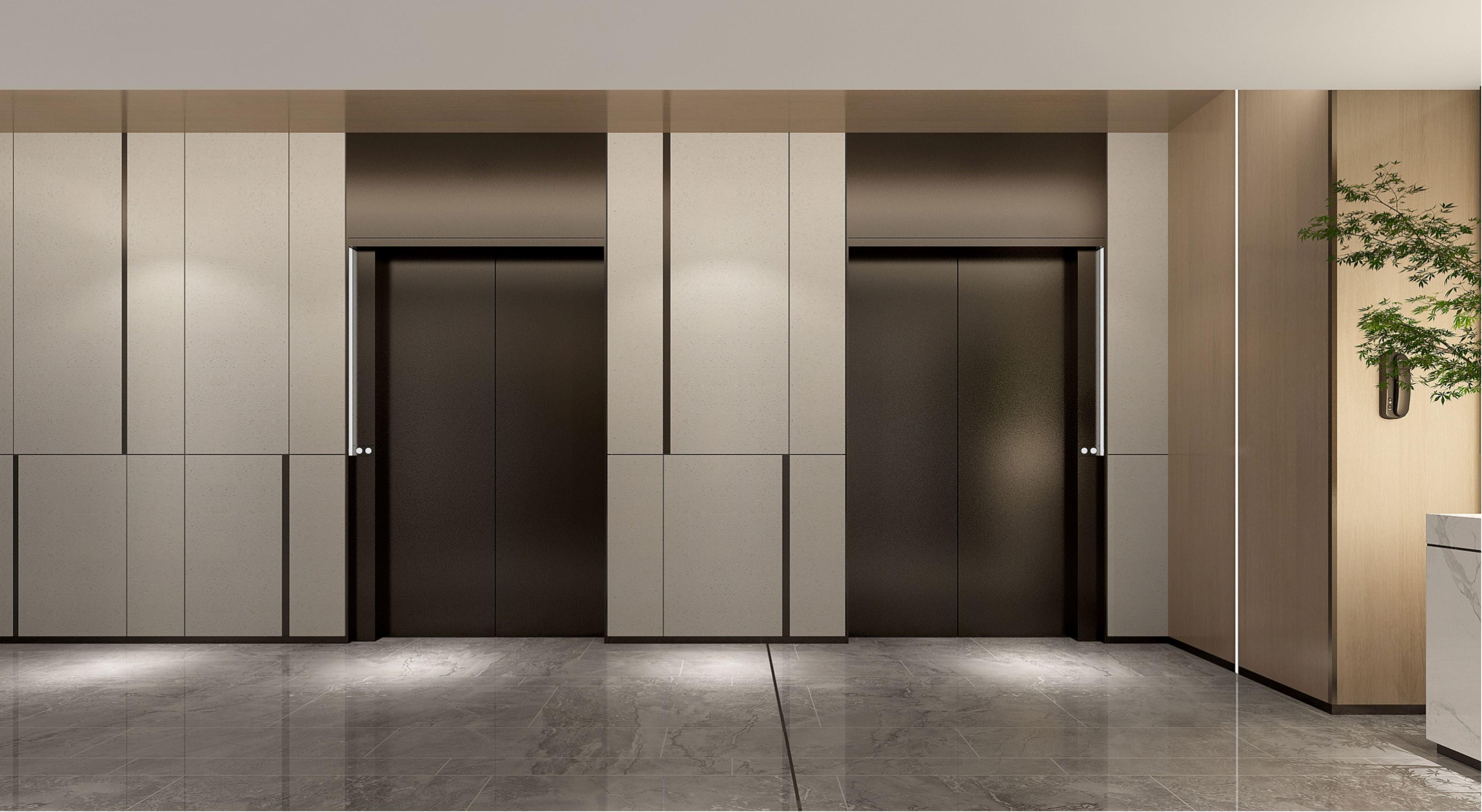 Holiday Inn Express Beijing Yizhuang Center By Ihg Екстериор снимка