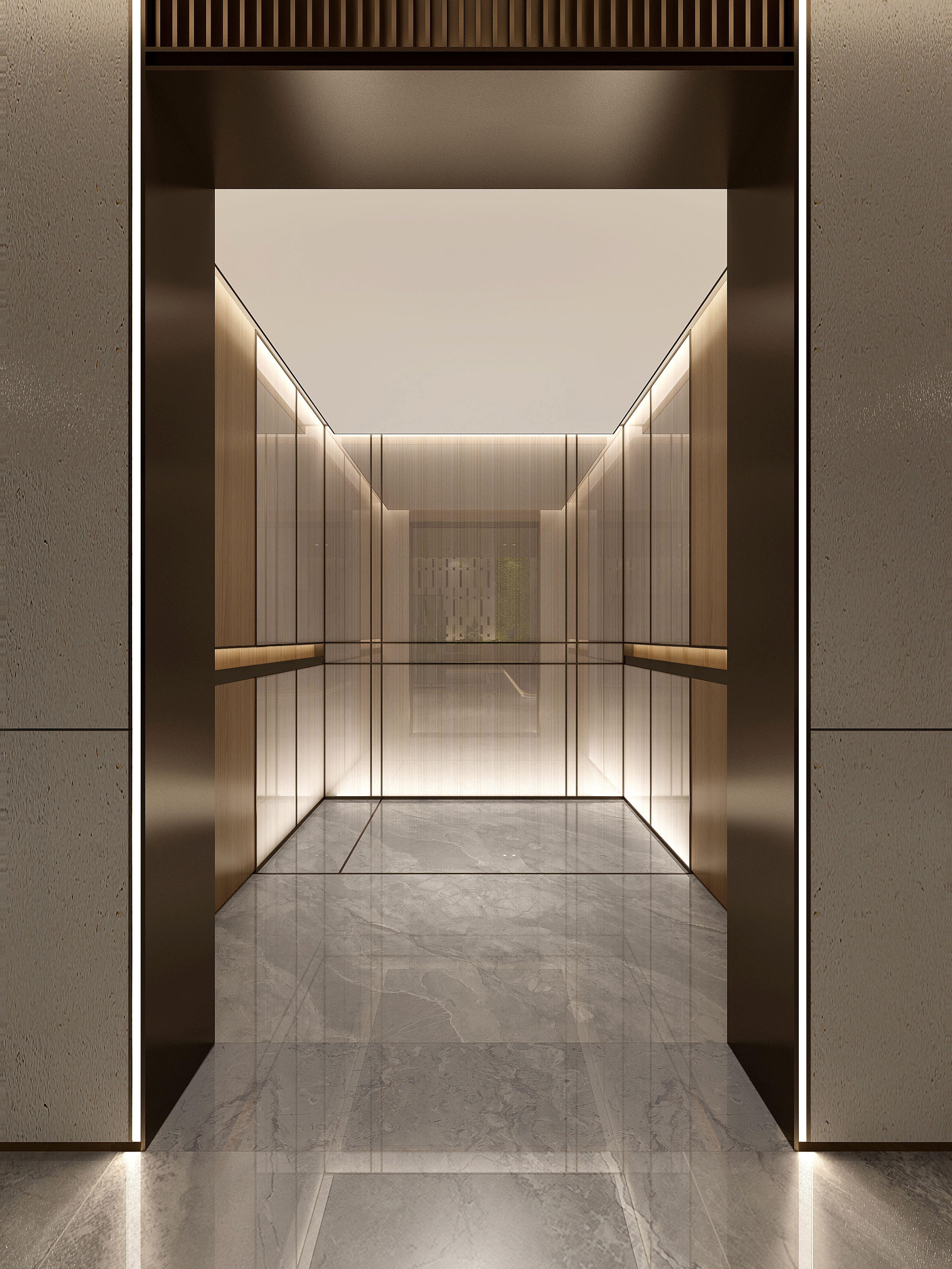 Holiday Inn Express Beijing Yizhuang Center By Ihg Екстериор снимка